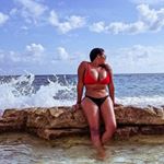 Profile Picture of Jheinz Huffinttuo Lugo (@jheinzlugo) on Instagram