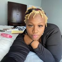 Profile Picture of Shelly Warren (@shelly-warren-52) on Quora