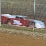 Profile Picture of jay potts (@pottjaydirtracet28jr) on Instagram