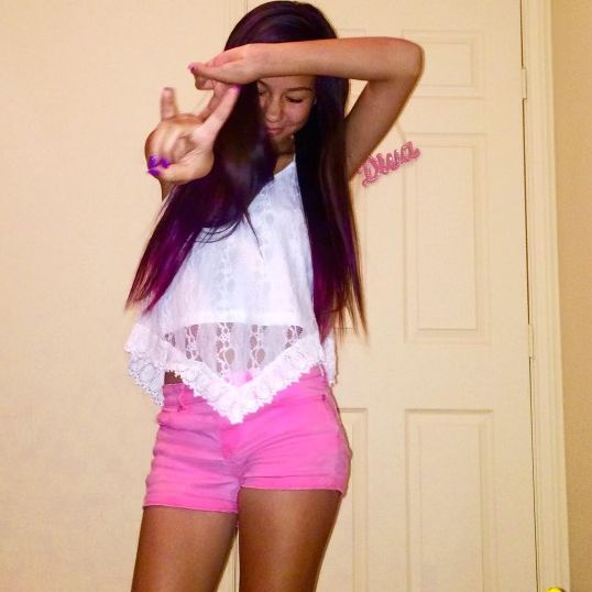 Profile Picture of Grayson (@graysonbaird6) on Tiktok