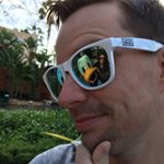 Profile Picture of Brian Hendrick (@phillydoodle) on Instagram