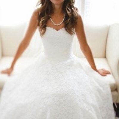 Profile Picture of Amelia David (@ameliadavid15) on Twitter