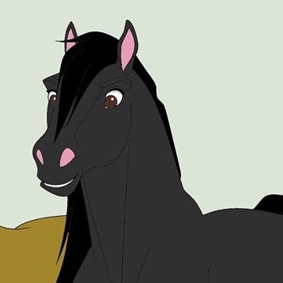 Profile Picture of Josh Dickerson (@Joshdic21636) on Twitter