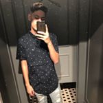 Profile Picture of Jacob Candelaria (@jacob_cand34) on Instagram