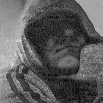 Profile Picture of Brian Highfill (@highfill.brian) on Instagram