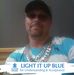 Profile Picture of Richard Barlow (@Richard-Barlow) on Facebook