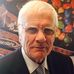 Profile Picture of Luigi Di Rienzo (@luigi.dirienzo.50) on Facebook