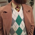 Profile Picture of Lorant (@_lorant_) on Instagram