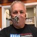 Profile Picture of Frederick Henry Beach (@frederick.h.beach) on Facebook