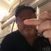 Profile Picture of Brett Cutler (@brett.cutler.79) on Facebook