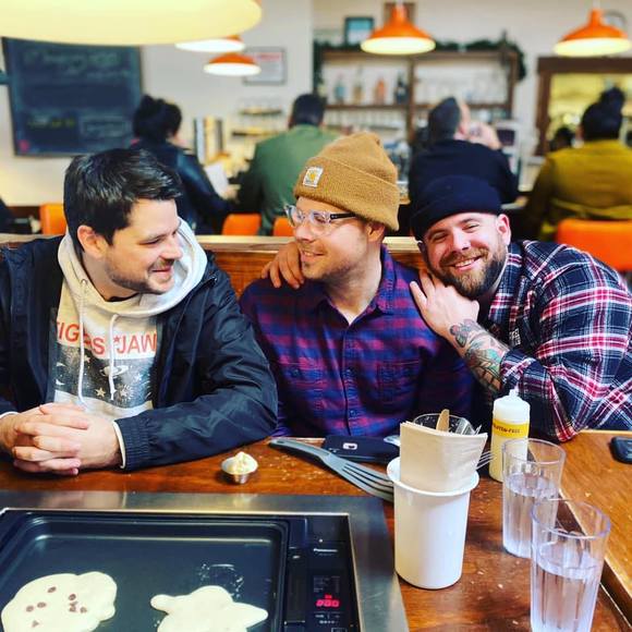 Cody Epton - Poshmark Profile Picture of Cody Epton (@codyepton) on Poshmark