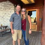 Profile Picture of Laurie Owen (@laurieowen4) on Instagram