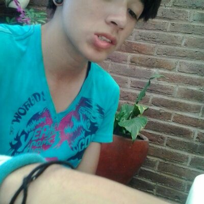 Profile Picture of Brian Thompson (@dare_lorentz) on Twitter