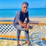 Profile Picture of Talon James (@talon.james.2025) on Facebook