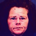 Profile Picture of Terry Marie Cates (@terry_the_single_mom) on Instagram