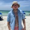 Profile Picture of Joseph Adkins (@@jojoadkins7) on Tiktok