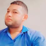 Profile Picture of F'k F'uentes (@f.k.f.uentes.2025) on Facebook