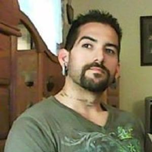 Profile Picture of Michael Cannarella (@michael.cannarella.7) on Myspace
