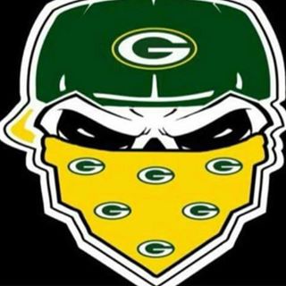 Profile Picture of Pete Ontiveros (skoob FatBoy Pedro) (@pete.ontiveros.1) on Facebook