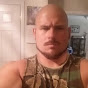 Profile Picture of Glenn Hopkins Jr (@@maxal6) on Tiktok
