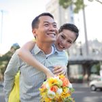 Profile Picture of Tu Huynh (@tukiet7885) on Instagram
