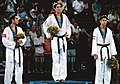 Profile Picture of Bahri Tanrıkuluon Wikipedia
