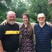 Profile Picture of Merrill Barnes (@merrill.barnes.5) on Facebook