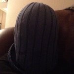 Profile Picture of Isaac Meade (@tukseedo_pig) on Instagram