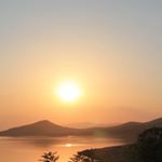 Profile Picture of Jocko (@jockopeterhouse8) on Instagram