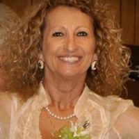 Profile Picture of Jean Keck (@jean-keck) on Quora
