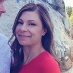 Profile Picture of Marsha Richard Brier (@marsha.brier) on Instagram