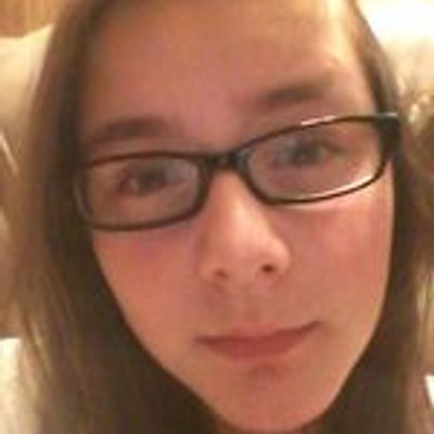 Profile Picture of Bailey McCall (@hurpaderp123) on Twitter