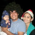 Profile Picture of Hugo Paredes (@hparedes10) on Instagram