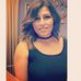 Profile Picture of Lourdes Alvarez (@lourdes.alvarez.9883) on Facebook