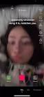 Profile Picture of   megan fraemohs <3... (@meganlilylouise) on Tiktok