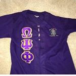 Profile Picture of OMEGA PSI PHI (@daryl_armstrong_roo) on Instagram