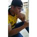 Profile Picture of Mike Mejia San Lucas (@mike.33445) on Facebook