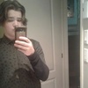 Profile Picture of Jordan Gauthier (@@jordangauthier5) on Tiktok