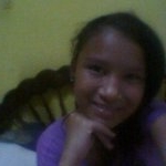 Profile Picture of Joan Lambert (@izperfectsand) on Instagram