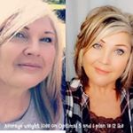 Profile Picture of Kimberly (@carter_kimberly2) on Instagram