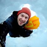 Profile Picture of Nathan Kunkel (@okanaganexperience) on Instagram