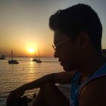 Profile Picture of 𝐊𝐞𝐯𝐢𝐧 𝐁𝐨𝐧𝐢𝐥𝐥𝐚 (@_kevbonilla) on Instagram