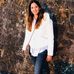 Profile Picture of Chandrika Singh (@chandrika.singh.961) on Facebook