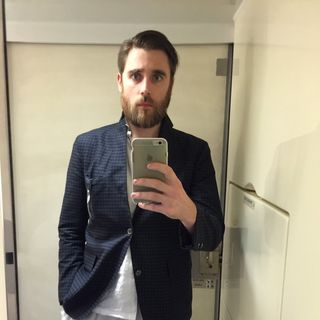 Profile Picture of Brian J McCarthy (@mccarthybrianj) on Instagram