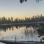 Profile Picture of Clark Burns (@burns_clark) on Instagram