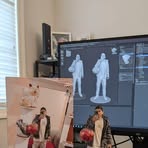 Profile Picture of Tomalá Bsc Gari (@gariariel.tomalafigueroa.9) on Facebook