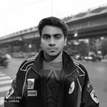 Profile Picture of Toastmaster Arjun (@arjunbasu19) on Instagram