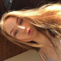 Profile Picture of Tabitha Wells (@tabitha-wells-7) on Quora