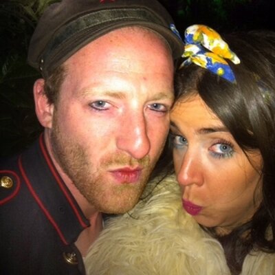 Profile Picture of Scott Shindler (@shindles5) on Twitter