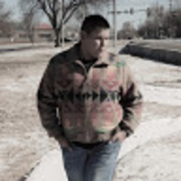 Profile Picture of Sky Triece (@skytriece) on Poshmark